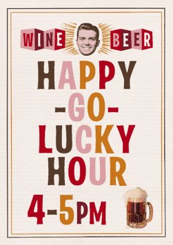 2013_Happy Hour_2.jpg